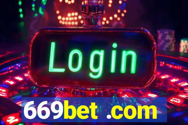 669bet .com